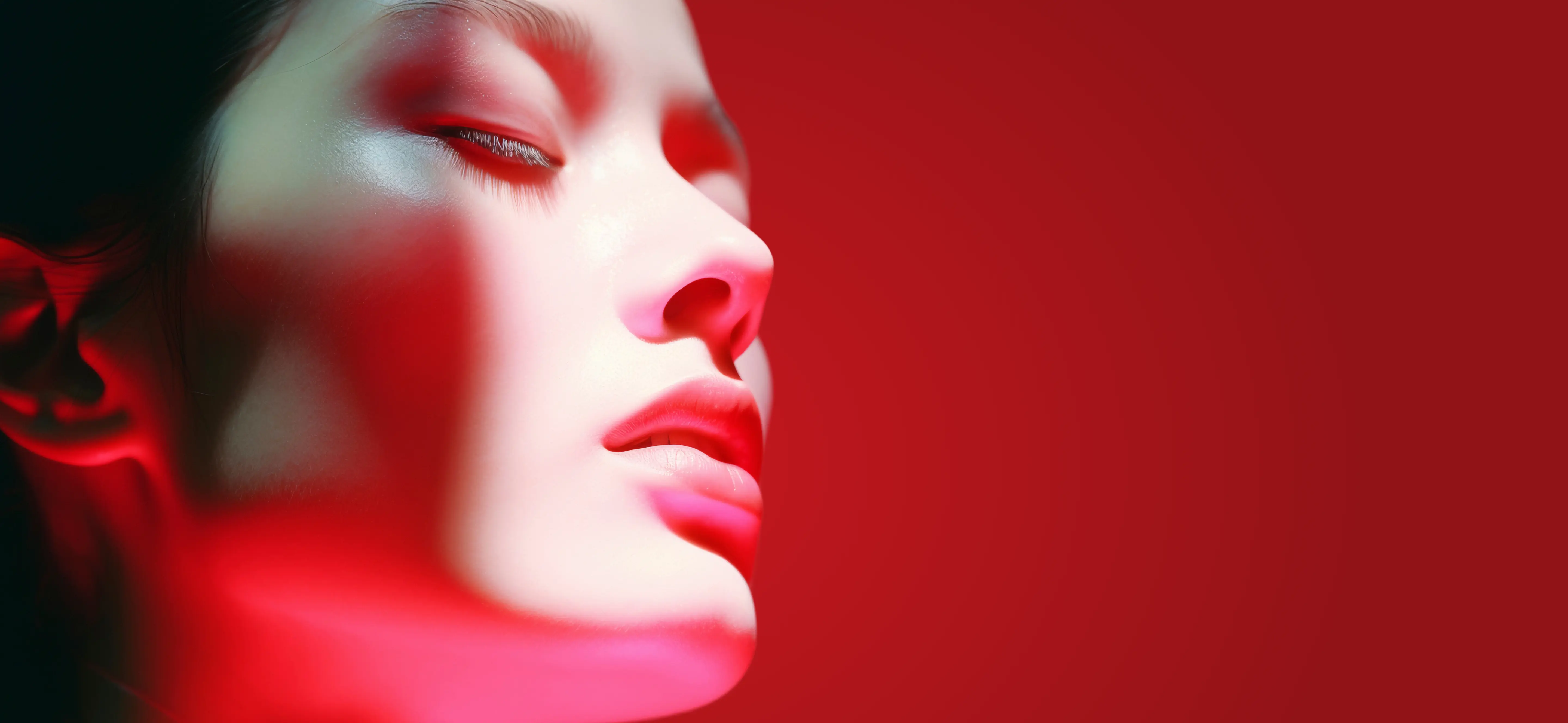 Sambrow home hero background