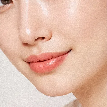 Non-Invasive Skin Treatments for Radiant Skin