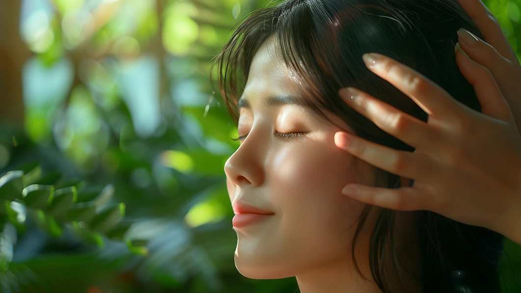 Sambrow | Semi-Permanent Makeup & Skin Treatments in Markham