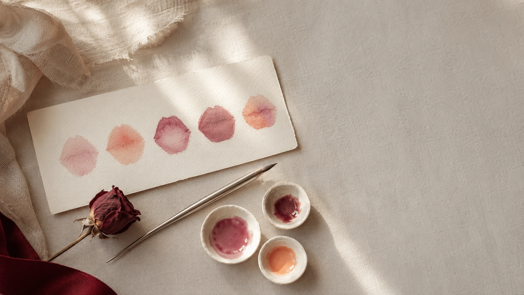 What Is Lip Blush? Complete Guide to Styles, Process, Cost & Healing